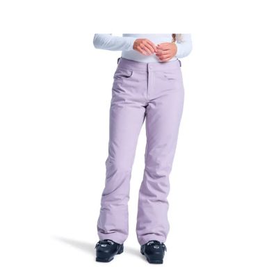 Roxy Backyard Pant Nirvana