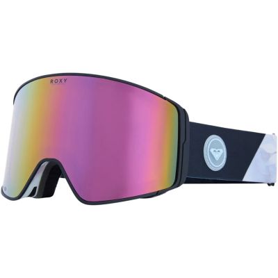 Roxy Storm MG Baqueira