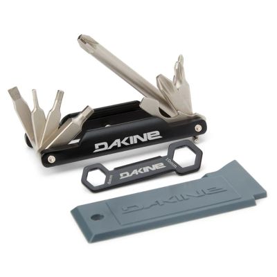 Dakine BC Tool