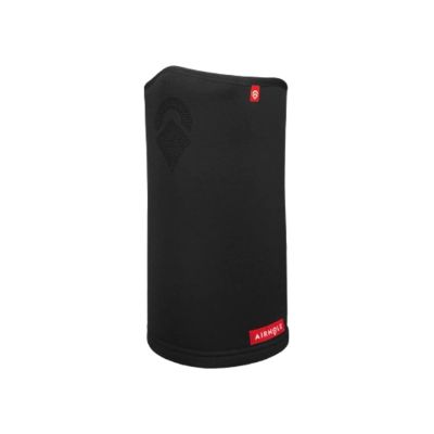 Airhole Airtube Ergo Polar Fleece Laser Black