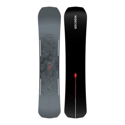 Nidecker Blade Pro