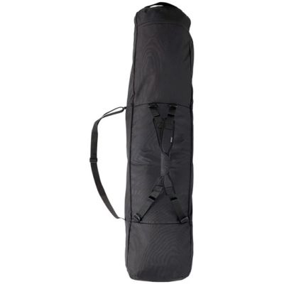 Burton Commuter Space Sack True Black