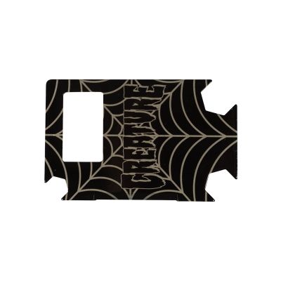 Creature Web Tool skateboard tool