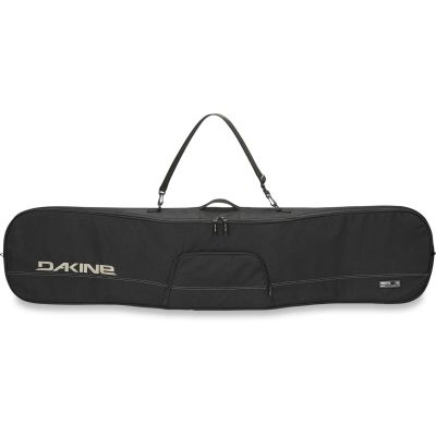 Dakine Freestyle Snowboard Bag black
