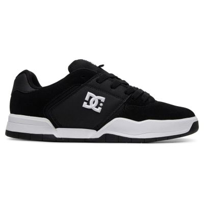 DC central2