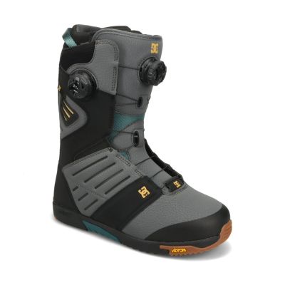 thirtytwo tm-2 double boa
