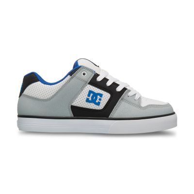 DC pure