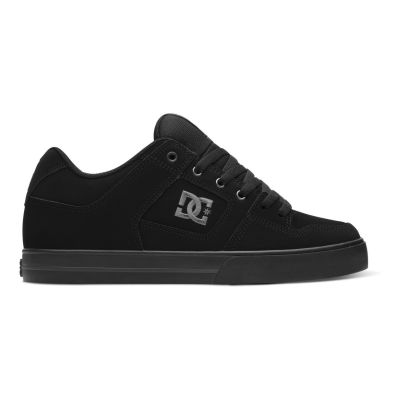 DC pure black1
