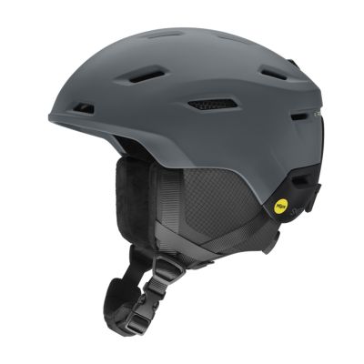 Smith Descned MIPS Matte Slate