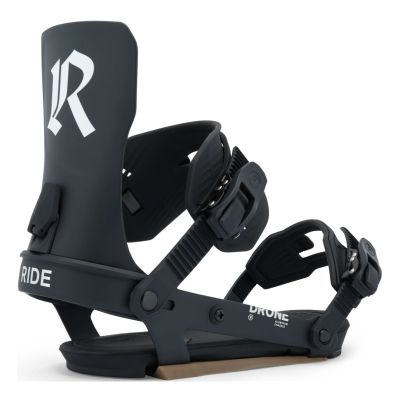 Ride Drone Black