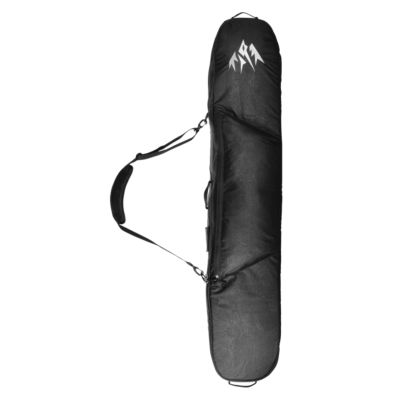 Jones escape boardbag