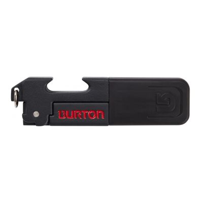 burton est tool