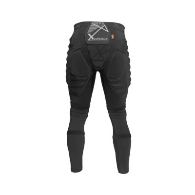 Demon Flexforce X V5 D3O/XRD Mens Shorts