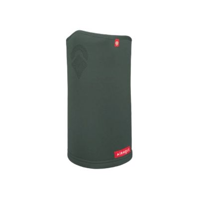 Airhole Airtube Ergo Polar Fleece Laser Forest