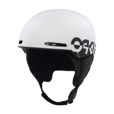 Oakley Mod1 Matte White FP