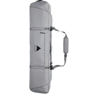 Burton Gig Bag sharkskin