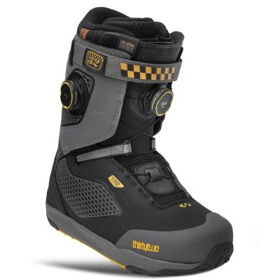 Thirtytwo TM-2 XLT DB Grenier 
