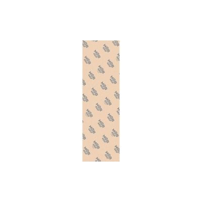 MOB griptape 10" clear