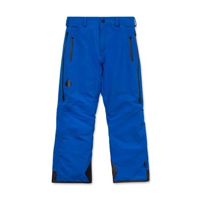 Volcom Guch 3L Gore-Tex Pro Pant Bright Blue