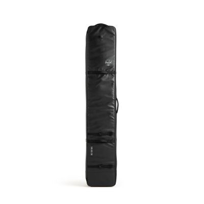 Herschel Snow Roller Bag 188cm