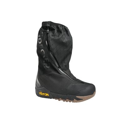 nidecker index apx 