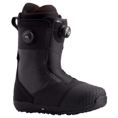 Burton Ion BOA  Black