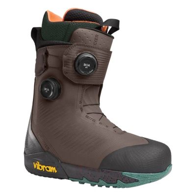 Nidecker Kita Ejack Brown