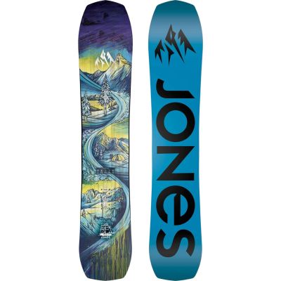 Jones Youth Flagship