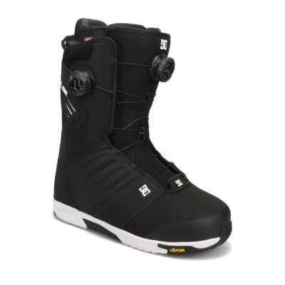 thirtytwo tm-2 double boa