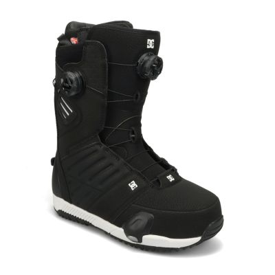 thirtytwo tm-2 double boa