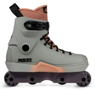 Roces M12 LO UFS Team aggressive inline skates juno1