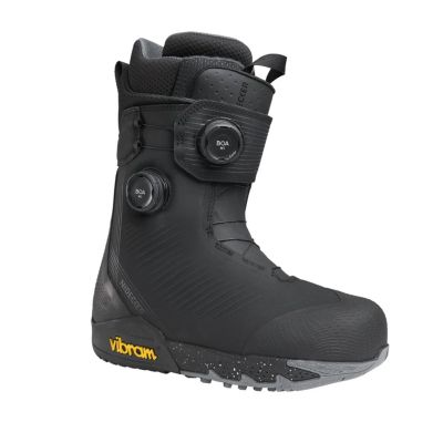 nidecker kita black