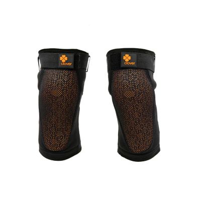 Clover Kneepads