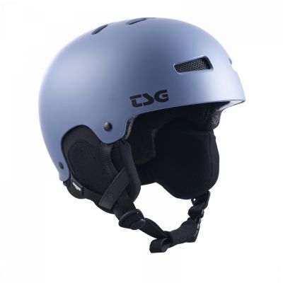 TSG Gravity 2.0 Lavendula
