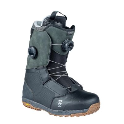 rome libertine boa