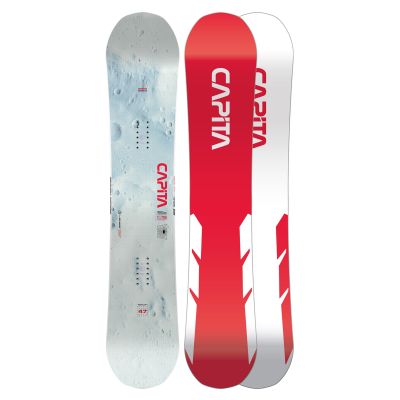Capita Mercury