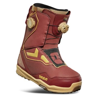thirtytwo tm-2 double boa