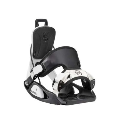 Flow Micron Stormtroopers