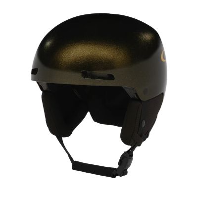 Oakley Mod1 Pro midas fleck