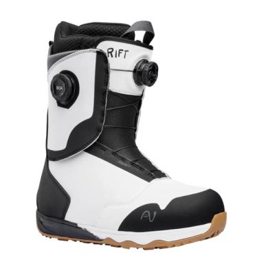 Nidecker Rift Ned