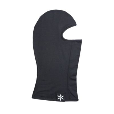 airblaster ninja face black