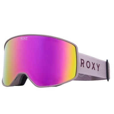Roxy Storm Nirvana
