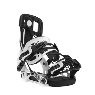 flow nx2 hybrid white