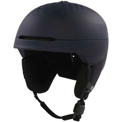 Oakley Mod3 MIPS Matte Navy