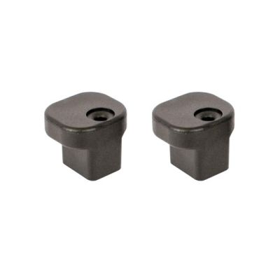 Oneball Snowboard Offset Wall Mounts