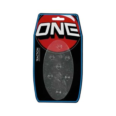 Oneball Traction Pad