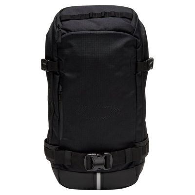 Oakley Peak RC 18L Backpack