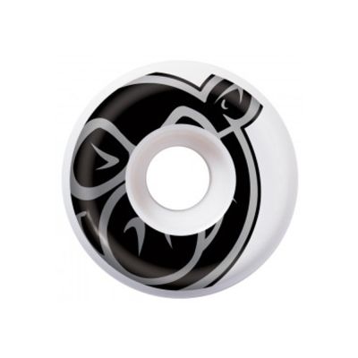 Pig Prime skateboardwielen 53 mm