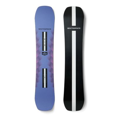 Whitespace Women's Freestyle Prism