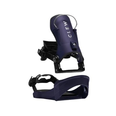 CLEW® Independence 1.0 Purple